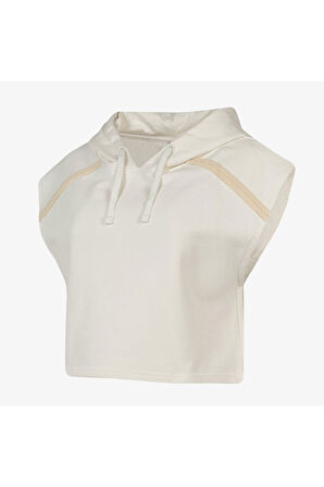 New Balance Lifestyle Women Hoodie