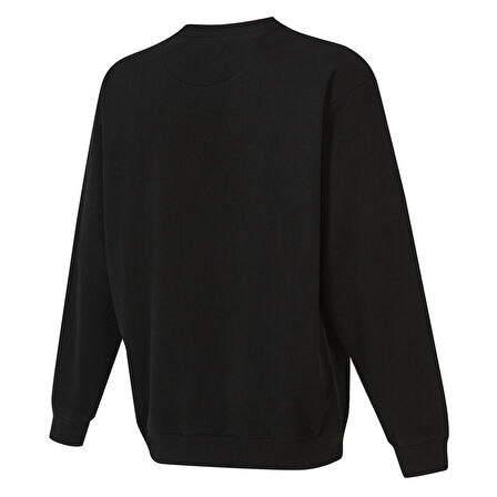 NEW BALANCE NB LIFESTYLE MEN SWEATSHIRT ERKEK SWEATSHIRT