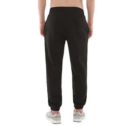 MNP3503-BK New Balance Mnp3503 Erkek Eşofman Altı Siyah