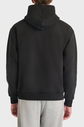 NEW BALANCE NB LIFESTYLE UNISEX KAPÜŞONLU SWEATSHIRT