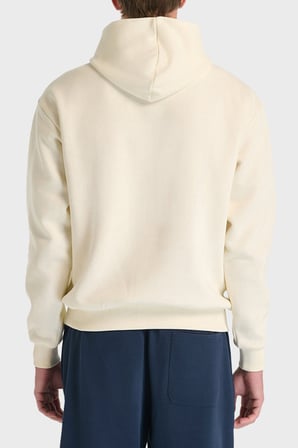 NEW BALANCE NB LIFESTYLE UNISEX KAPÜŞONLU SWEATSHIRT