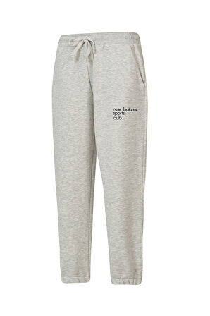 New Balance Lifestyle Kadın Pantolon