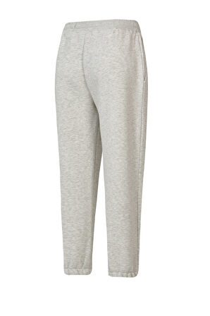 New Balance Lifestyle Kadın Pantolon