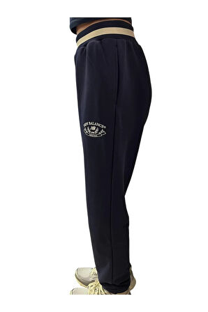 New Balance WNP3501-AVI Kadın Eşofman Altı