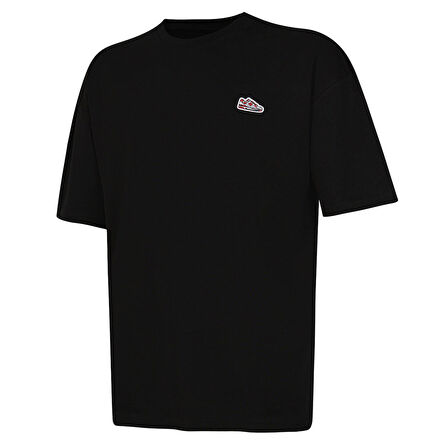 NEW BALANCE NB LIFESTYLE MEN TSHIRT ERKEK T-SHIRT