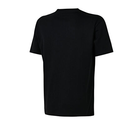 NEW BALANCE NB LIFESTYLE MEN TSHIRT ERKEK t-shirt