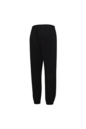 New Balance Wnp3516 Nb Lifestyle Women Pant Siyah Kadın Eşofman Altı