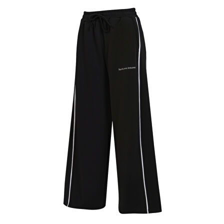 New Balance Lifestyle Kadın Eşofman Altı