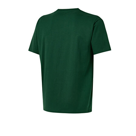 NEW BALANCE NB LIFESTYLE MEN TSHIRT ERKEK T-SHIRT