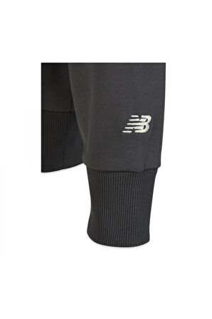 New Balance Mnc3505 Nb Lifestyle Men Sweat Antrasit Erkek Sweatshirt