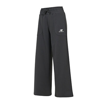 New Balance Lifestyle Women Eşofman Altı