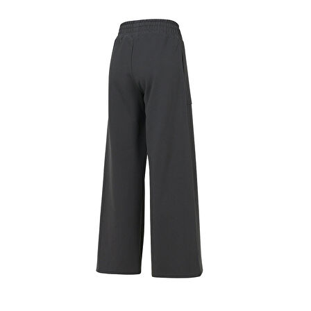 New Balance Lifestyle Women Eşofman Altı