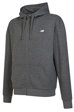 New Balance Lifestyle Erkek Ceket