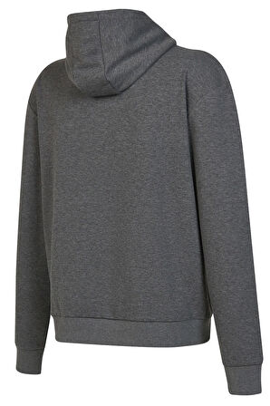 New Balance Lifestyle Erkek Ceket