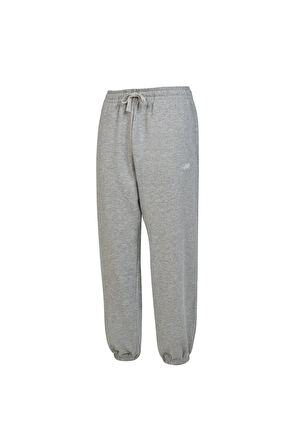 New Balance MNP3526-AG Erkek Eşofman Altı