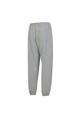 New Balance MNP3526-AG Erkek Eşofman Altı