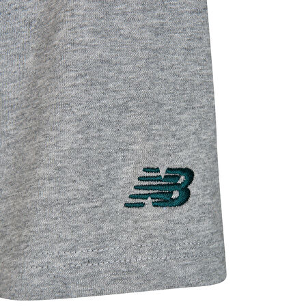 New Balance MNT3522-AG Erkek Spor Tişört