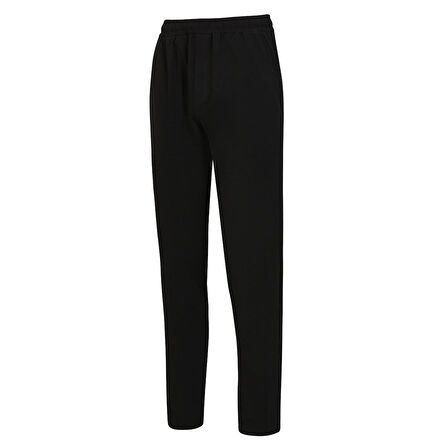 NB LIFESTYLE MEN PANT