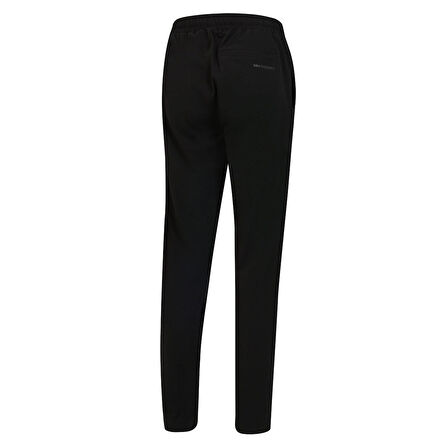NB LIFESTYLE MEN PANT