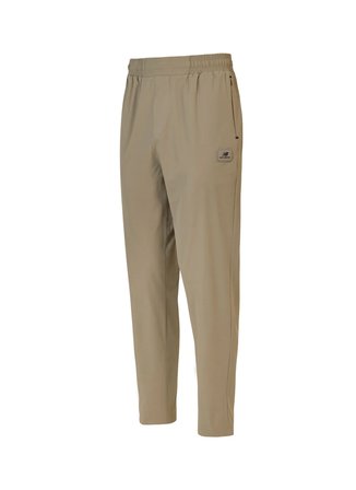 New Balance MNP1606-TPG NB Lifestyle Men Pants Haki Erkek Sweatpant
