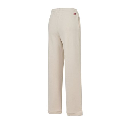New Balance Lifestyle  Bej Eşofman Altı WNP1615-MBM