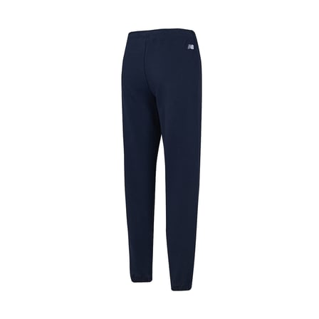 New Balance Lifestyle Women Pants
