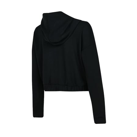 New Balance Lifestyle Women Hoodie