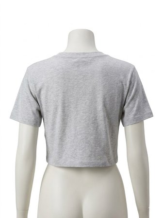 New Balance Lifestyle Women Tshirt