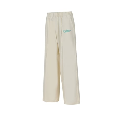 New Balance Lifestyle Women Pants