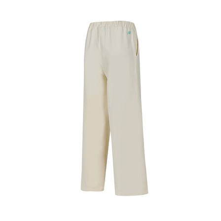 New Balance Lifestyle Women Pants