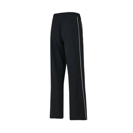 WNP3604-BK New Balance Wnp3604 Kadın Eşofman Altı Siyah