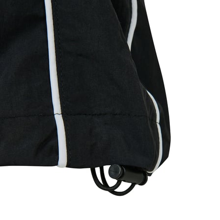 WNP3604-BK New Balance Wnp3604 Kadın Eşofman Altı Siyah