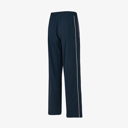 New Balance Lifestyle Kadın Lacivert Pantolon