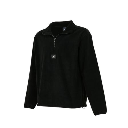 Lifestyle Erkek Sweatshirt MNC3620-BK