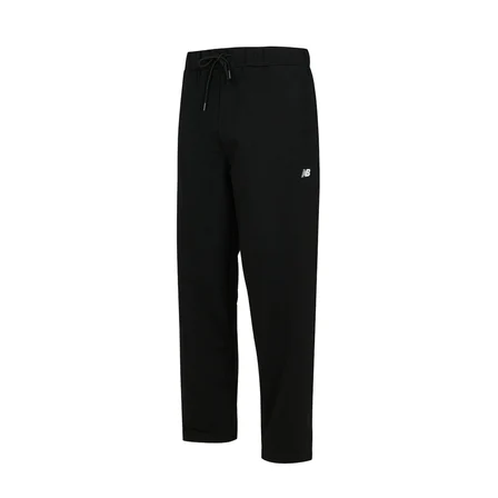 NEW BALANCE NB LIFESTYLE  PANTS ERKEK PANTOLON