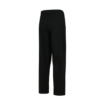 NEW BALANCE NB LIFESTYLE  PANTS ERKEK PANTOLON