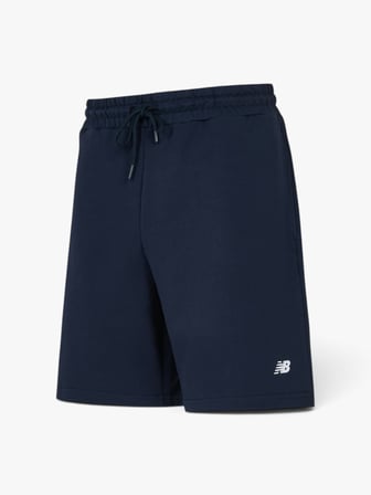 NB LIFESTYLE MEN SHORTS Erkek Lacivert Şort - MNS3646