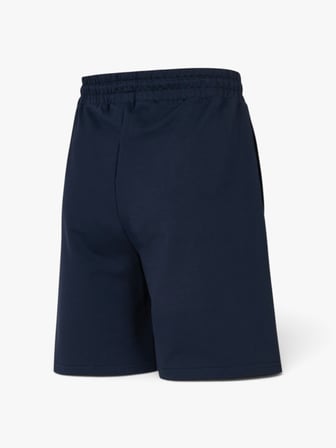NB LIFESTYLE MEN SHORTS Erkek Lacivert Şort - MNS3646