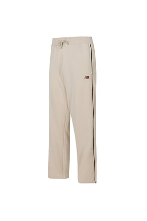 NB LIFESTYLE MEN PANTS
