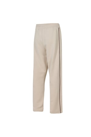 NB LIFESTYLE MEN PANTS