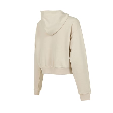 New Balance Lifestyle Full Zip Sweatshirt MNJ3625-MBM