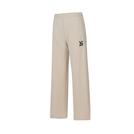 New Balance Kadın Günlük Pantolon