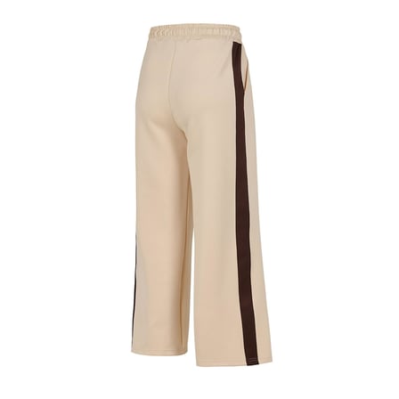WNP3626-MBM New Balance Wnp3626 Kadın Eşofman Altı Bej