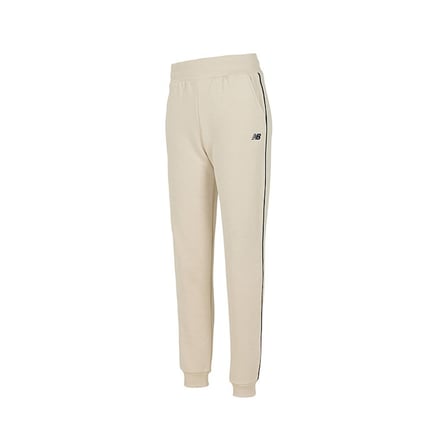 Lifestyle Kadın Pantalon WNP3631-MBM