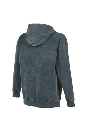 NB LIFESTYLE MEN FULL ZIP