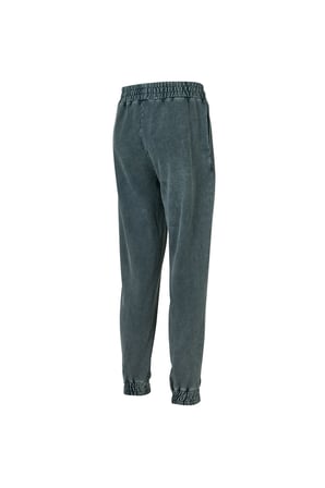 NB LIFESTYLE MEN PANTS