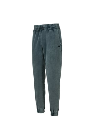 NB LIFESTYLE MEN PANTS