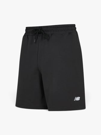 NB LIFESTYLE MEN SHORTS Erkek Antrasit Şort - MNS3646