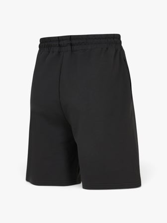 NB LIFESTYLE MEN SHORTS Erkek Antrasit Şort - MNS3646
