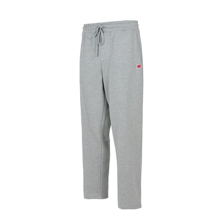 MNP3607-AG New Balance Mnp3607 Erkek Eşofman Altı Gri